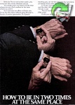 Novus 1976 100.jpg